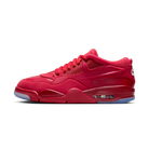 Jordan 4 RM Varsity Red