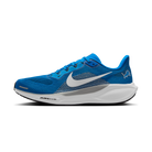 Nike Air Zoom Pegasus 41 Detroit Lions (2025) | IB3206-400