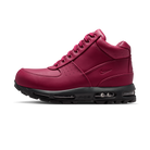 Nike Air Max Goadome DMV | IQ0610-633