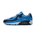 Nike Air Max 90 Tennessee Titans