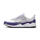 Nike Air Zoom Spiridon SP Concord