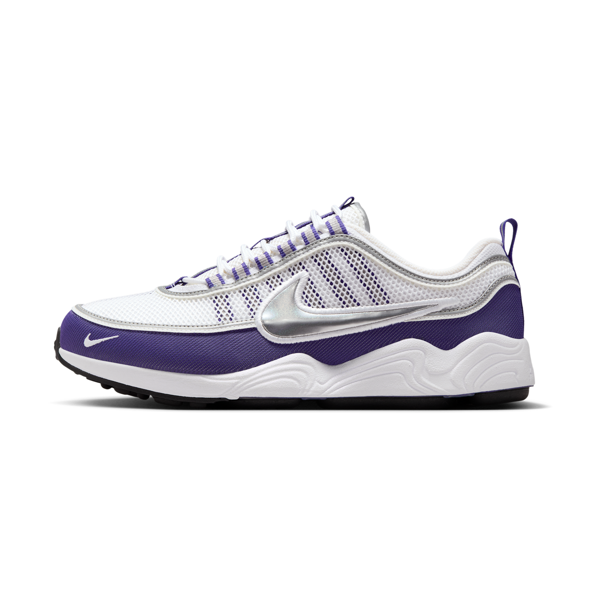 Nike Air Zoom Spiridon SP Concord