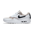 Nike Air Max 1 '87 Light Iron Ore