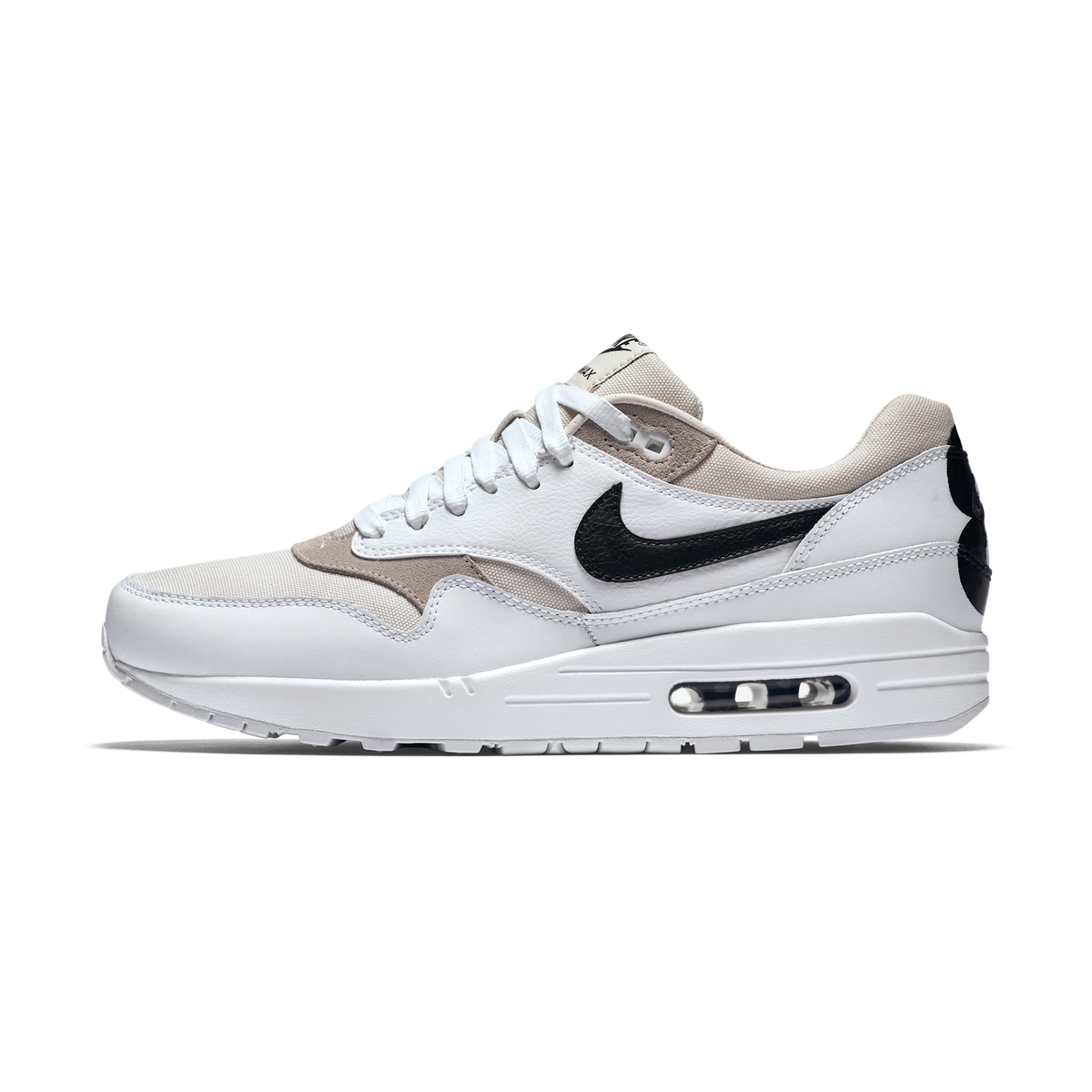 Nike Air Max 1 '87 Light Iron Ore