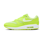 Nike Air Max 1 PRM Volt