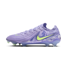 Nike Phantom GX 2 Elite FG United Pack