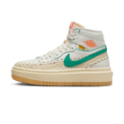 Jordan 1 Elevate High SP Union LA Bephies Beauty Supply Summer of ‘96 (Women's)
