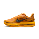 Nike Air Zoom Pegasus Premium Modern Mayfly