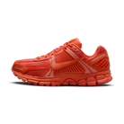 Nike Zoom Vomero 5 Cosmic Clay