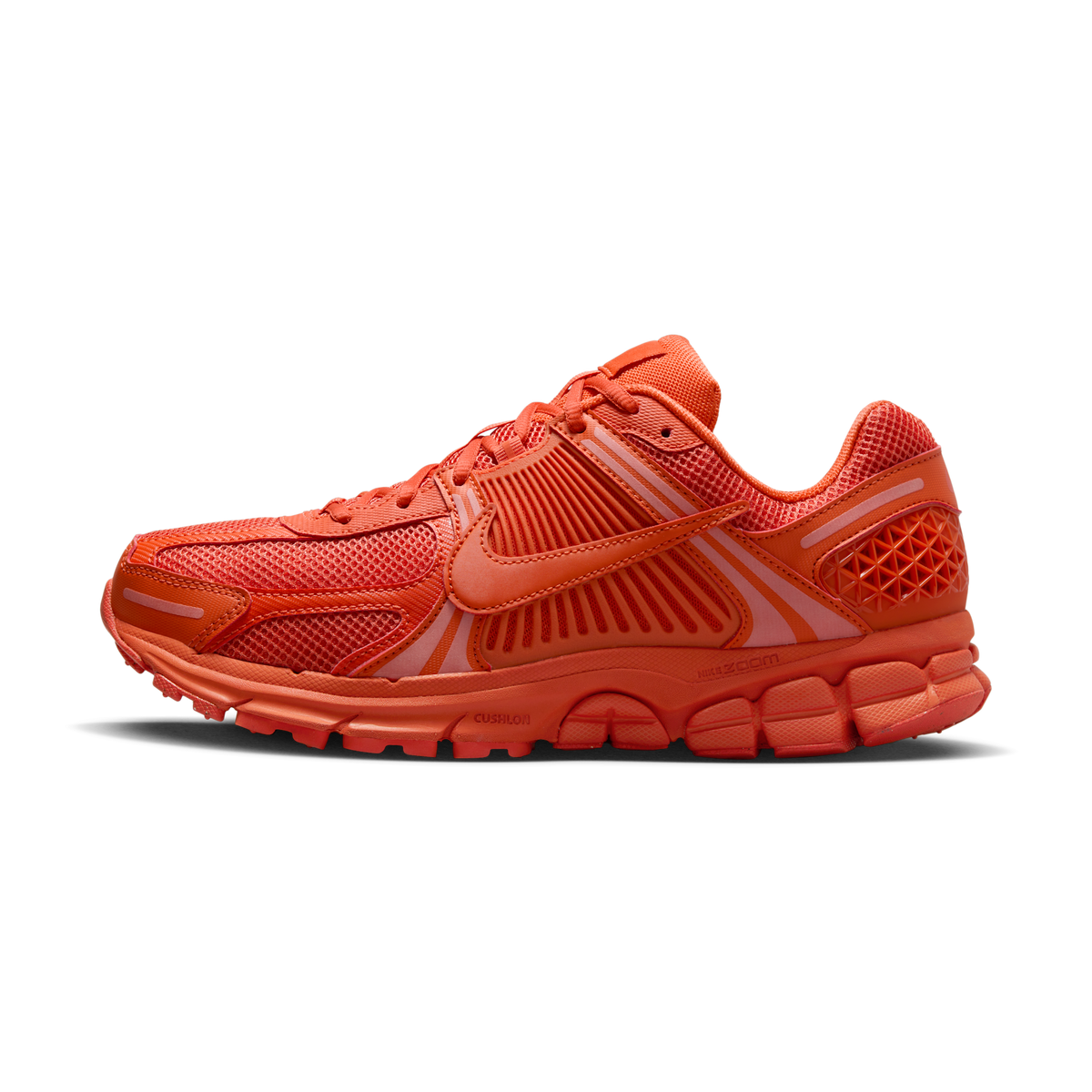 Nike Zoom Vomero 5 Cosmic Clay