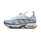 Nike Air Max Sunder Blue Tint Ashen Slate (Women's)