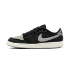 Jordan 1 Retro AJKO Low Shadow