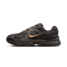 Nike V5 RNR Medium Ash Cave Stone Metallic Gold (Women's)
