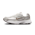 Nike Initiator Phantom Light Bone Sail Mink Brown (Women's) | IB4339-001