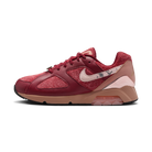 Nike Air Max 180 Apron Records Bloodline