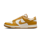 Nike Dunk Low Pale Ivory Wheat | HF5441-108