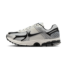 Nike Zoom Vomero 5 Photon Dust Black (Women's)
