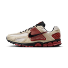 Nike Zoom Vomero 5 Desert Khaki Light Orewood Brown Mars Stone Black