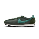 Nike LD 1000 SP Vintage Green
