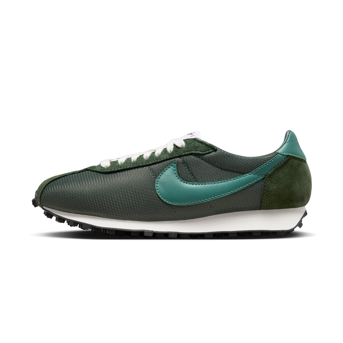 Nike LD 1000 SP Vintage Green
