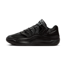 Nike KD 18 TB Triple Black | IM0634-001
