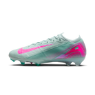 Nike Mercurial Vapor 16 Elite FG Prism Pack