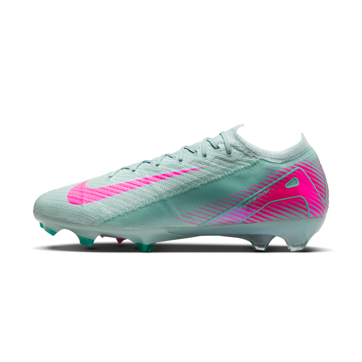 Nike Mercurial Vapor 16 Elite FG Prism Pack