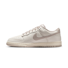 Nike Dunk Low Retro Soft Pearl Cream