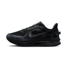 Nike Air Zoom Pegasus Premium Realtree Camo Off Noir | IF9630-001