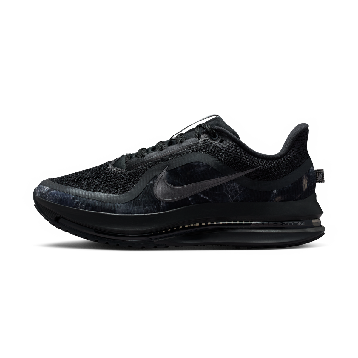 Nike Air Zoom Pegasus Premium Realtree Camo Off Noir | IF9630-001