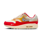 Nike Air Max 1 Sofvi (Women's)