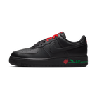 Nike Air Force 1 Low '07 SE Black Rose (Women's)