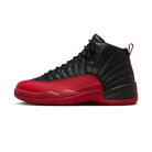 Jordan 12 Retro Flu Game (2025)