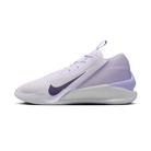 Nike GT Jump Academy Barely Grape Hydrangeas White Ink