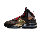 Nike LeBron 19 Doernbecher Sam David