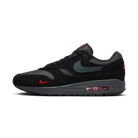 Nike Air Max 1 Bred