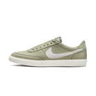 Nike Killshot 2 Leather Celadon Ivory