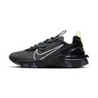 Nike React Vision WT Iron Grey Volt