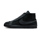 Nike SB Zoom Blazer Mid Di’Orr Greenwood