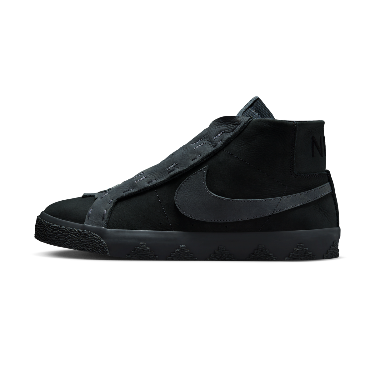 Nike SB Zoom Blazer Mid Di’Orr Greenwood