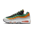 Nike Air Max 95 Yardrunners FAMU | II7272-001