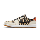 Jordan 1 Low OG Year of the Tiger