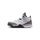 Jordan Son of Mars Low White Cement (PS)