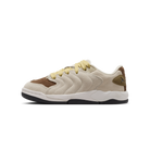 Jordan Session Light Khaki Brown Kelp (GS)