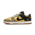 Nike Dunk Low Día De Muertos (Women's)