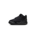 Jordan 3 Retro Black Cat (2025) (TD)