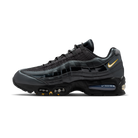 Nike Air Max 95 SE Big Bubble Total 90 Black