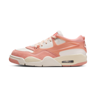 Jordan 4 RM Guava Ice (Women's)