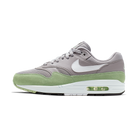 Nike Air Max 1 Atmosphere Grey Fresh Mint