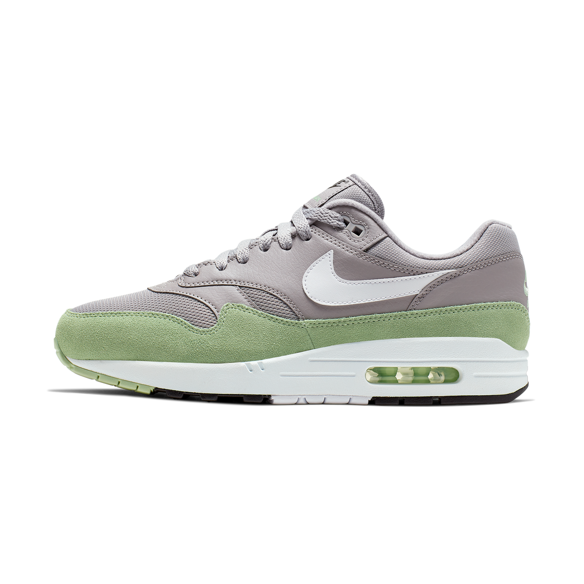 Nike Air Max 1 Atmosphere Grey Fresh Mint
